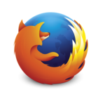 firefox-tuning
