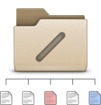 root-directory-residuals