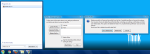 start-menu-example